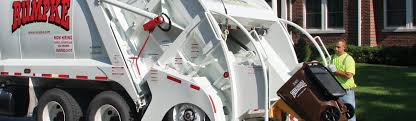 Best Scrap Metal Removal  in Redby, MN